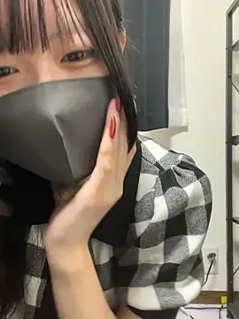 Snapshot of Arisa1_tyan chatting on November 2025 04:56:01 AM Arisa1 tyan online show from November 2025 04:56:01 AM