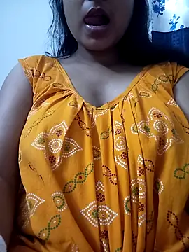 Hot-Jasmin online show from November 2025 01:49:02 AM