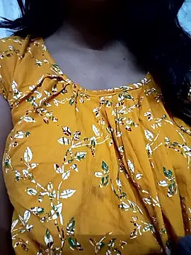 Hot-Jasmin online show from February 2026 01:34:02 AM