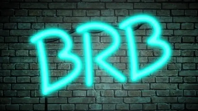 maber03 online show from October 2025 12:08:01 AM