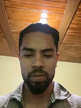 mst edu online show from April 2026 05:30:01 PM