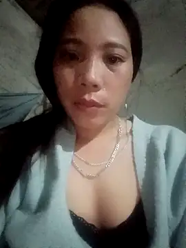 Phuong xxx online show from December 2025 11:11:01 PM