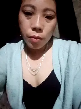 Phuong xxx online show from December 2025 11:56:01 PM