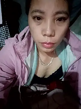 Phuong xxx online show from January 2026 07:38:01 PM