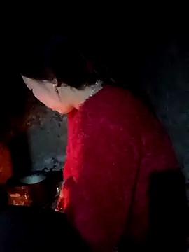 Phuong xxx online show from January 2026 12:04:02 AM