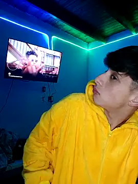 Snapshot of matiatr1112 chatting on September 2025 08:03:02 AM matiatr1112 online show from September 2025 08:03:02 AM