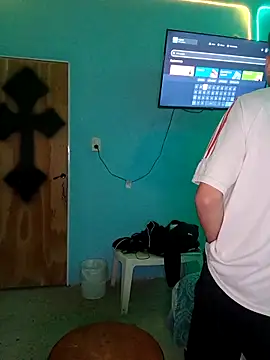 Snapshot of matiatr1112 chatting on September 2025 11:39:02 PM matiatr1112 online show from September 2025 11:39:02 PM