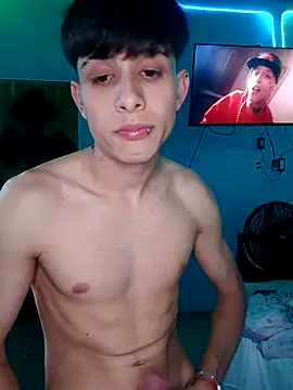 Snapshot of matiatr1112 chatting on October 2025 09:38:02 AM matiatr1112 online show from October 2025 09:38:02 AM