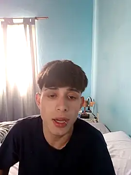 Snapshot of matiatr1112 chatting on October 2025 05:03:01 PM matiatr1112 online show from October 2025 05:03:01 PM