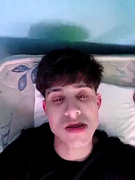 matiatr1112 online show from November 2025 05:05:01 AM