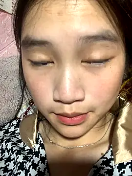 -Lie-06 online show from September 2025 10:26:02 AM