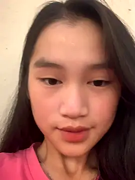 -Lie-06 online show from September 2025 11:31:02 AM