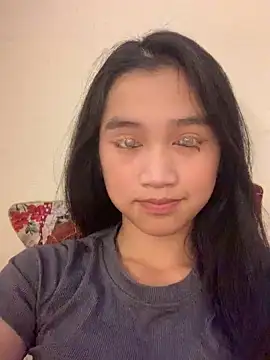 -Lie-06 online show from September 2025 11:47:01 AM