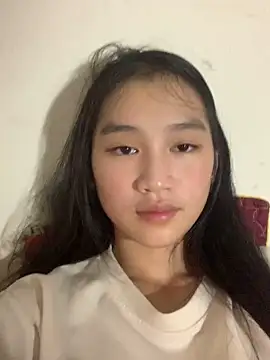 -Lie-06 online show from October 2025 01:12:02 PM