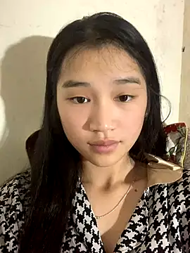 -Lie-06 online show from November 2025 11:47:01 PM