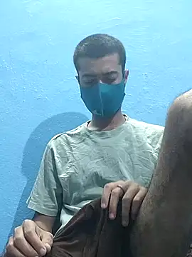 Snapshot of GirlsCrush_ chatting on September 2025 06:07:01 PM GirlsCrush online show from September 2025 06:07:01 PM