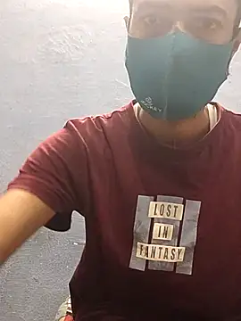 Snapshot of GirlsCrush_ chatting on September 2025 08:05:01 AM GirlsCrush online show from September 2025 08:05:01 AM