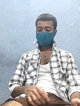 Snapshot of GirlsCrush_ chatting on September 2025 05:26:02 PM GirlsCrush online show from September 2025 05:26:02 PM