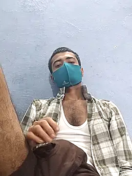 Snapshot of GirlsCrush_ chatting on September 2025 09:47:02 AM GirlsCrush online show from September 2025 09:47:02 AM