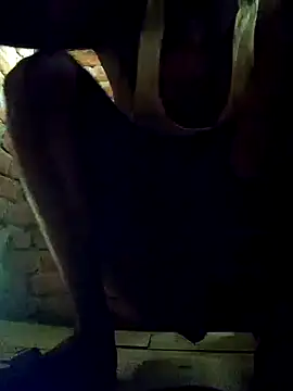 shektiwari online show from September 2025 04:34:02 AM