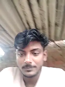 shektiwari online show from September 2025 06:35:01 AM