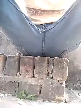 shektiwari online show from November 2025 06:08:02 AM