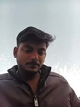 shektiwari online show from November 2025 11:34:02 AM