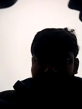 shektiwari online show from December 2025 05:49:01 AM