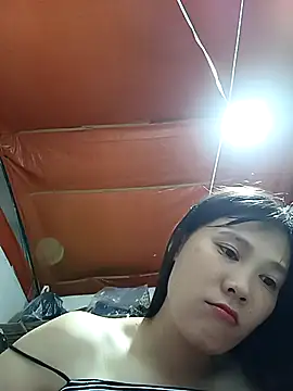 lai tay online show from September 2025 08:39:02 AM