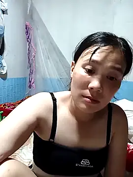 lai tay online show from September 2025 05:27:02 PM