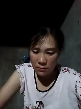 lai tay online show from October 2025 10:29:02 PM