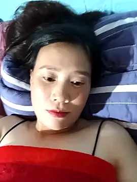 lai tay online show from October 2025 05:55:02 PM