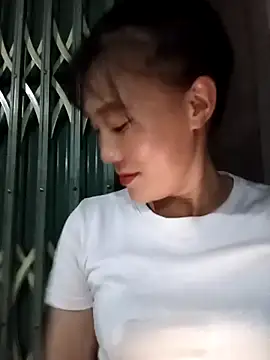 lai tay online show from October 2025 02:16:01 PM