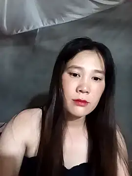 lai tay online show from October 2025 05:30:02 AM