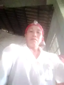 me-cute online show from September 2025 02:33:02 AM