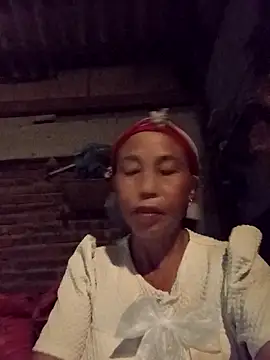 me-cute online show from September 2025 05:01:02 PM