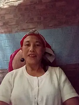 me-cute online show from September 2025 10:20:02 PM