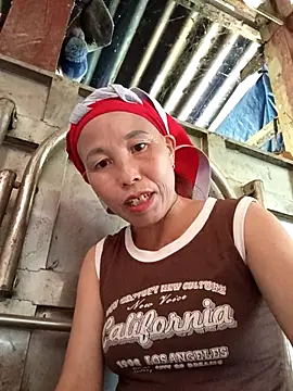 me-cute online show from September 2025 01:29:02 AM