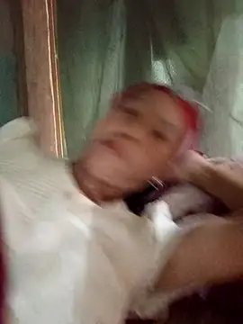 me-cute online show from October 2025 02:42:01 AM