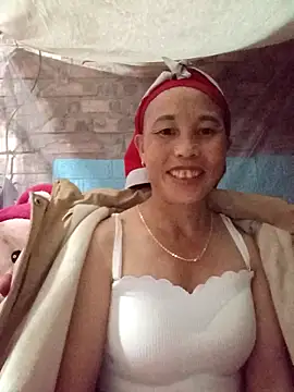 me-cute online show from October 2025 10:19:01 PM