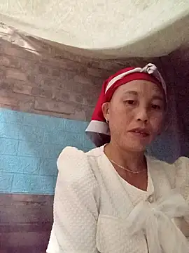 me-cute online show from October 2025 09:04:02 PM