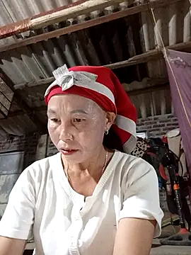 me-cute online show from October 2025 01:01:01 PM