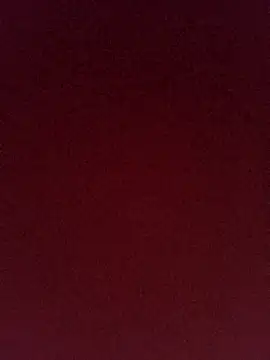 me-cute online show from October 2025 01:12:02 PM