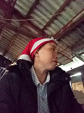 me-cute online show from November 2025 09:00:02 AM