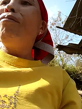 me-cute online show from December 2025 04:53:02 AM