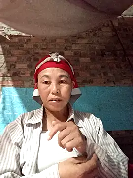 me-cute online show from December 2025 11:03:02 PM