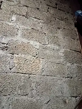 me-cute online show from December 2025 10:42:01 AM