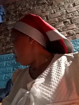 me-cute online show from December 2025 11:10:02 PM