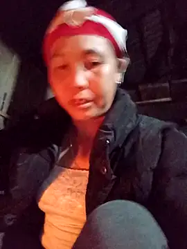 me-cute online show from December 2025 12:01:02 PM