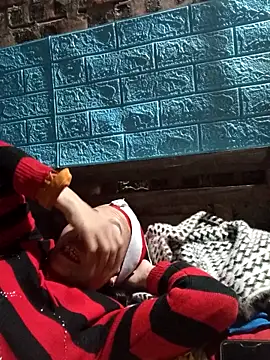 me-cute online show from January 2026 10:02:02 PM